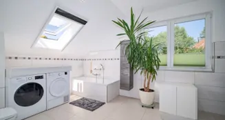 von_poll_real_estate_property_25031013_image_26