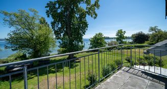von_poll_real_estate_property_25031013_image_27