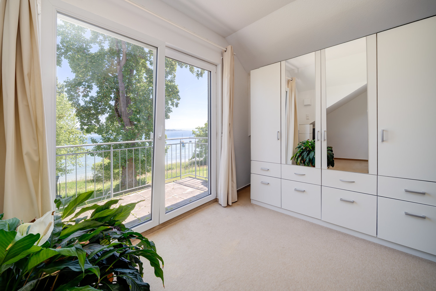 Schlafzimmer_EFH