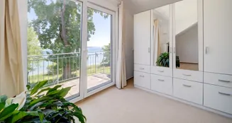 von_poll_real_estate_property_25031013_image_26