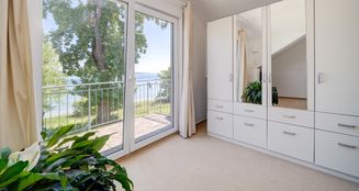 von_poll_real_estate_property_25031013_image_26