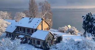 von_poll_real_estate_property_25031013_image_0