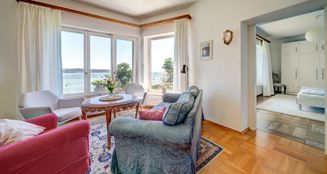 von_poll_real_estate_property_25031013_image_13