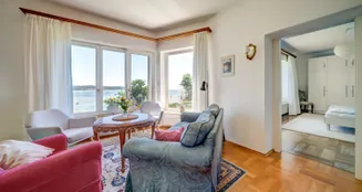 von_poll_real_estate_property_25031013_image_13