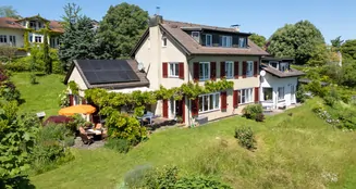 von_poll_real_estate_property_25031013_image_3