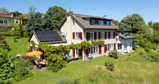 von_poll_real_estate_property_25031013_image_3