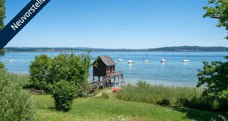 von_poll_real_estate_property_25031013_image_0
