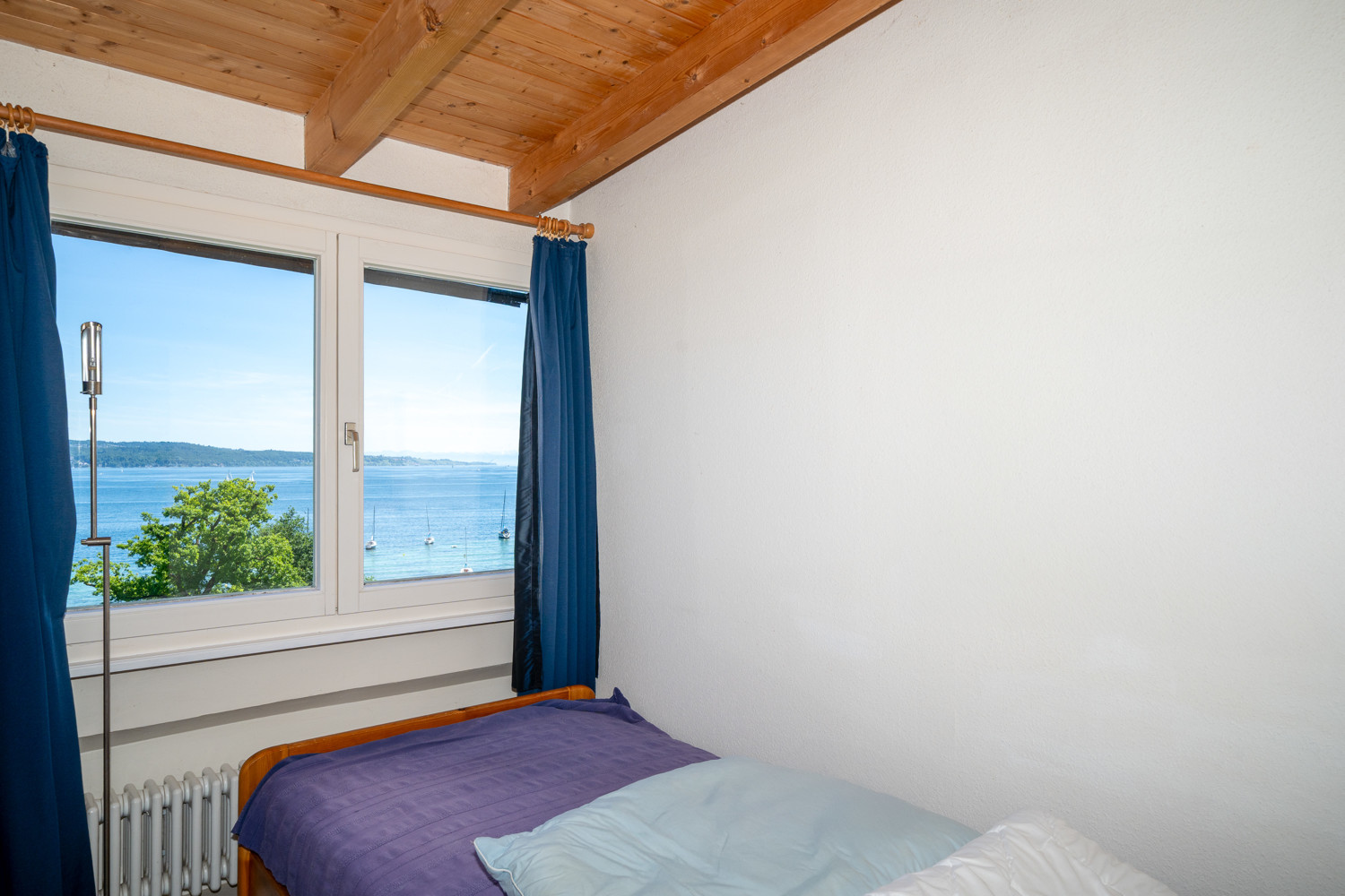 Schlafzimmer_DG_MFH
