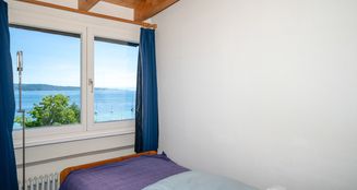 von_poll_real_estate_property_25031013_image_11