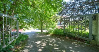 von_poll_real_estate_property_25031013_image_2