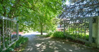 von_poll_real_estate_property_25031013_image_2