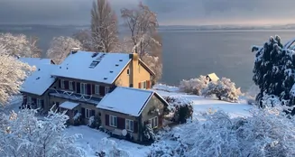 von_poll_real_estate_property_25031013_image_33