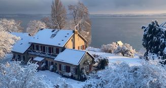 von_poll_real_estate_property_25031013_image_34