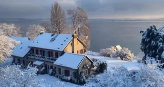 von_poll_real_estate_property_25031013_image_35