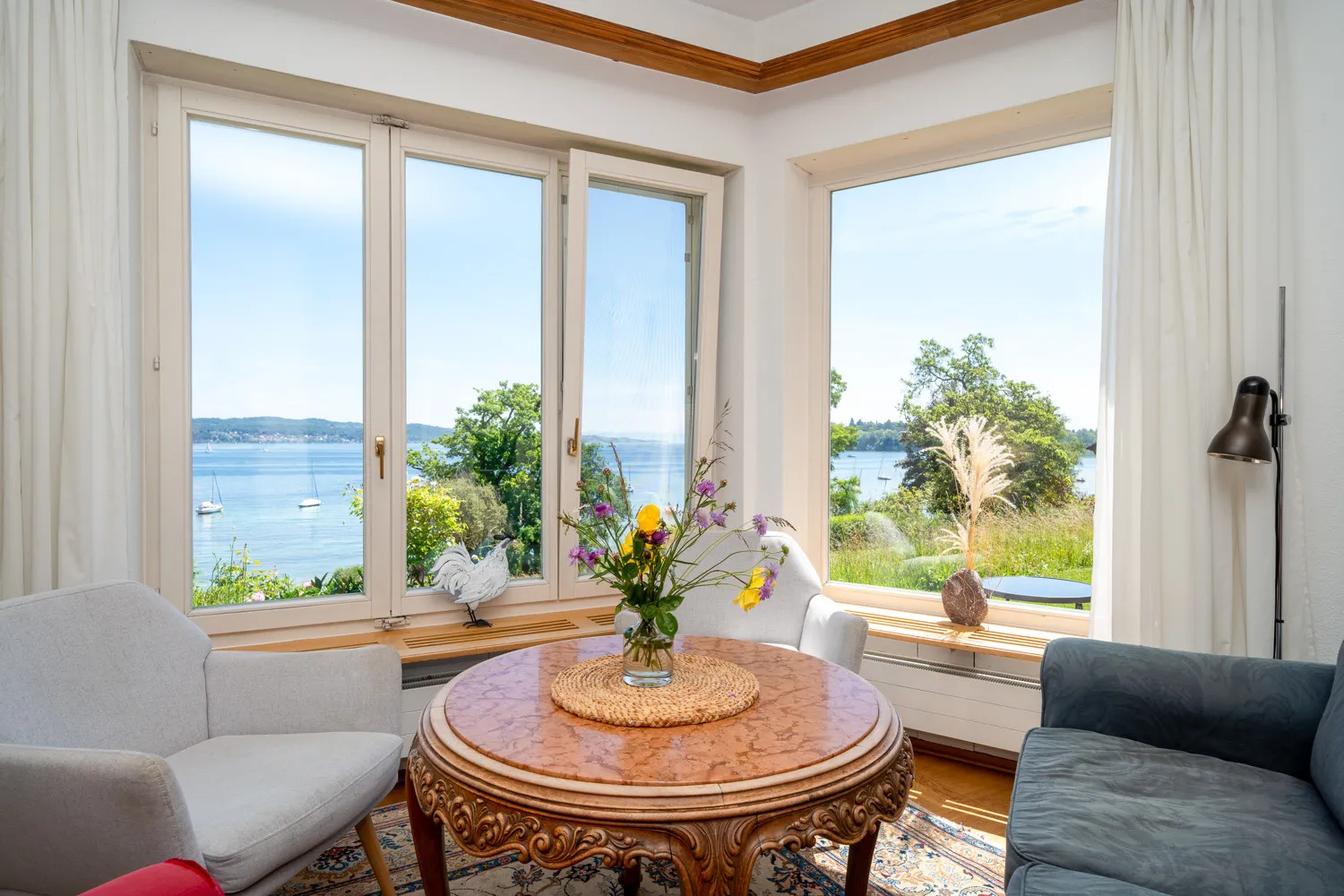 Ausblick_Ferienwohnung_MFH