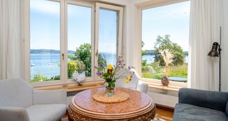 von_poll_real_estate_property_25031013_image_12