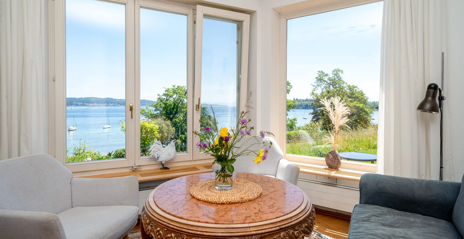 Ausblick_Ferienwohnung_MFH