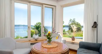 von_poll_real_estate_property_25031013_image_12