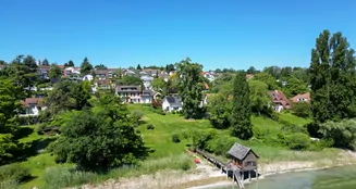 von_poll_real_estate_property_25031013_image_0