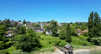 von_poll_real_estate_property_25031013_image_20