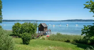 von_poll_real_estate_property_25031013_image_28