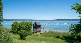 von_poll_real_estate_property_25031013_image_29