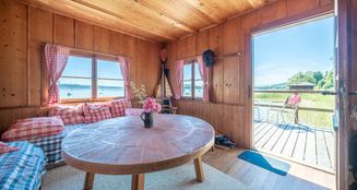 von_poll_real_estate_property_25031013_image_19
