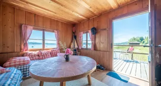 von_poll_real_estate_property_25031013_image_19