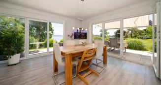 von_poll_real_estate_property_25031013_image_23