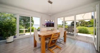 von_poll_real_estate_property_25031013_image_24