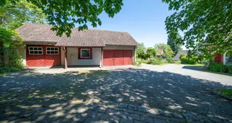 von_poll_real_estate_property_25031013_image_29