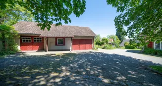 von_poll_real_estate_property_25031013_image_30