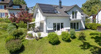 von_poll_real_estate_property_25031013_image_20