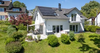 von_poll_real_estate_property_25031013_image_21