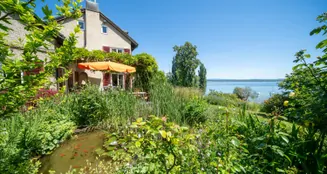 von_poll_real_estate_property_25031013_image_4