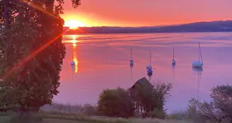 von_poll_real_estate_property_25031013_image_34