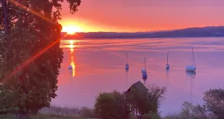 von_poll_real_estate_property_25031013_image_34