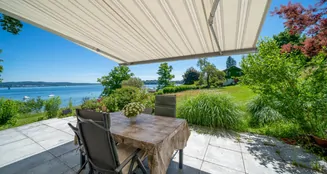 von_poll_real_estate_property_25031013_image_21