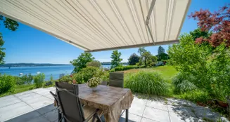 von_poll_real_estate_property_25031013_image_22