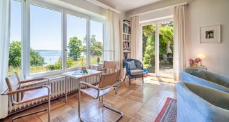 von_poll_real_estate_property_25031013_image_8