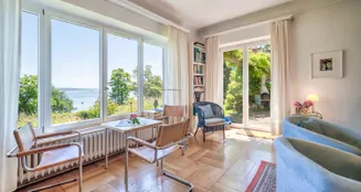 von_poll_real_estate_property_25031013_image_8