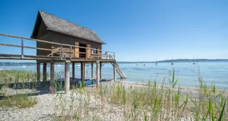 von_poll_real_estate_property_25031013_image_17