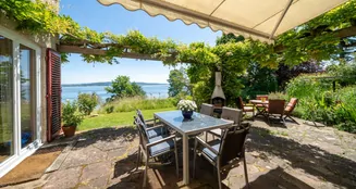 von_poll_real_estate_property_25031013_image_5