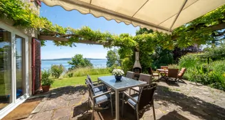 von_poll_real_estate_property_25031013_image_5