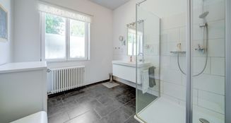 von_poll_real_estate_property_25031013_image_15