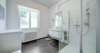 von_poll_real_estate_property_25031013_image_15