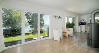 von_poll_real_estate_property_25031013_image_22