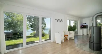 von_poll_real_estate_property_25031013_image_23