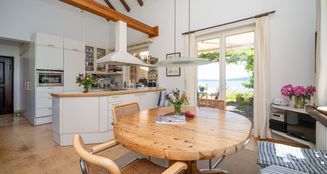 von_poll_real_estate_property_25031013_image_7