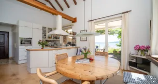 von_poll_real_estate_property_25031013_image_7